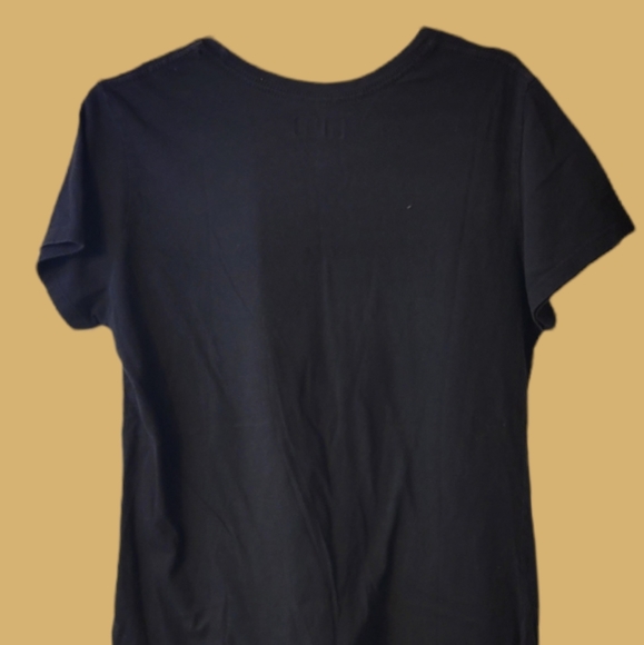 Woman's T-Shirt- New Orleans Saints - Picture 4 of 4